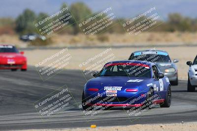 media/Feb-16-2025-Nasa (Sun) [[30caadc4c6]]/1-Race Group A/Race Set 3/